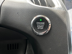 Used 2022 Ford Edge Titanium AWD at North Country Auto near Presque Isle, ME