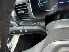 Used 2022 Ford F-150 4WD XLT SuperCrew 5.5' Box at North Country Auto near Presque Isle, ME
