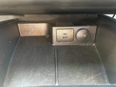 Used 2024 Ford Escape ST-Line AWD at North Country Auto near Presque Isle, ME