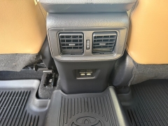 Used 2021  Toyota RAV4 XLE Premium AWD at North Country Auto near Presque Isle, ME