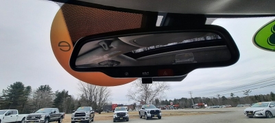 Used 2023 Kia Soul EX IVT at North Country Auto near Presque Isle, ME