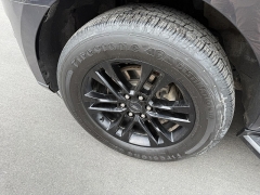 Used 2023  Ford Expedition XLT 4x4 at North Country Auto near Presque Isle, ME