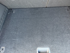 Used 2019  Hyundai Kona 4d SUV AWD SEL at North Country Auto near Presque Isle, ME