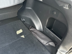 Used 2019 Toyota RAV4 4d SUV AWD XLE at North Country Auto near Presque Isle, ME