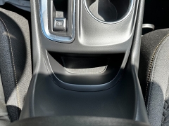 Used 2024 Chevrolet Equinox AWD 4dr LT w/1LT at North Country Auto near Presque Isle, ME