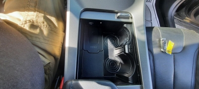 Used 2020  Hyundai Palisade 4d SUV AWD Limited at North Country Auto near Presque Isle, ME