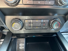 Used 2019 Ford F-150 4WD SuperCrew XLT 5 1/2 at North Country Auto near Presque Isle, ME