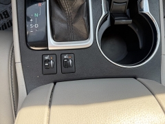 Used 2019  Toyota Highlander 4d SUV AWD XLE at North Country Auto near Presque Isle, ME