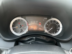 Used 2023 Toyota Highlander XLE AWD at North Country Auto near Presque Isle, ME