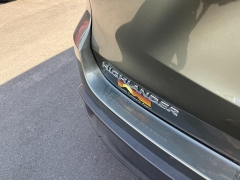 Used 2019  Toyota Highlander 4d SUV AWD XLE at North Country Auto near Presque Isle, ME