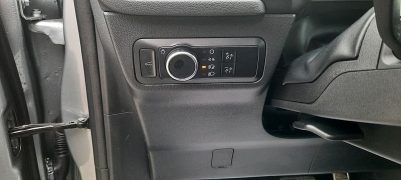 Used 2023 Ford Escape ST-Line AWD at North Country Auto near Presque Isle, ME