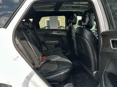 Used 2024 Kia Sportage X-Line AWD at North Country Auto near Presque Isle, ME