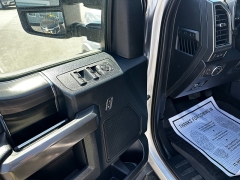 Used 2019 Ford F-150 4WD SuperCrew XLT 5 1/2 at North Country Auto near Presque Isle, ME