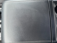 Used 2022  Ford F-150 4WD XLT SuperCrew 5&period;5' Box at North Country Auto near Presque Isle&comma; ME