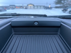 Used 2021  Ford Expedition Max King Ranch 4x4 at North Country Auto near Presque Isle&comma; ME