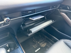 Used 2023  Mazda CX-30 2.5 Turbo Premium Package AWD at North Country Auto near Presque Isle, ME