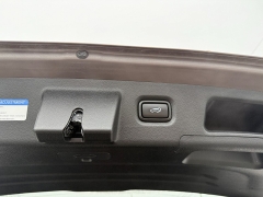 Used 2020  Hyundai Santa Fe 4d SUV AWD Limited 2&period;0T at North Country Auto near Presque Isle&comma; ME