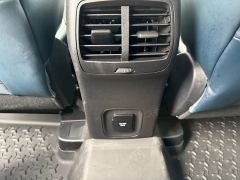 Used 2021  Ford Bronco Sport Outer Banks 4x4 at North Country Auto near Presque Isle, ME