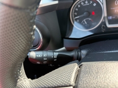 Used 2022  Toyota Tacoma 4WD SR5 Double Cab 5ft Bed V6 AT at North Country Auto near Presque Isle, ME