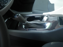 Used 2020 Chevrolet Malibu 4d Sedan LT at North Country Auto near Presque Isle, ME