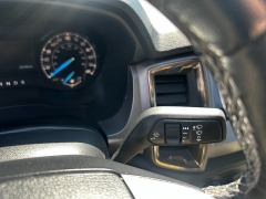 Used 2022 Ford Ranger XLT 4WD SuperCrew 5' Box at North Country Auto near Presque Isle, ME