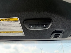 Used 2021 Jeep Wrangler Unlimited Rubicon 4x4 at North Country Auto near Presque Isle, ME