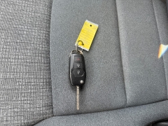 Used 2021  Ford F-150 4WD XLT SuperCrew 5.5' Box at North Country Auto near Presque Isle, ME