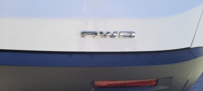 Used 2023  GMC Acadia AWD 4dr SLT at North Country Auto near Presque Isle, ME