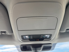 Used 2021  Ford F-150 4WD XL SuperCrew 5.5' Box at North Country Auto near Presque Isle, ME