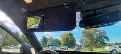 Used 2020  Hyundai Palisade 4d SUV AWD Limited at North Country Auto near Presque Isle, ME