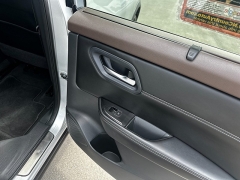 Used 2022 Nissan Rogue AWD SL at North Country Auto near Presque Isle, ME