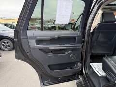 Used 2023  Ford Expedition XLT 4x4 at North Country Auto near Presque Isle, ME