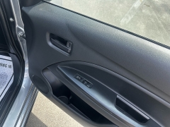 Used 2021 Mitsubishi Mirage ES CVT at North Country Auto near Presque Isle, ME