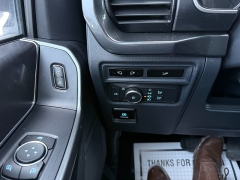 Used 2023  Ford F-150 4WD XLT SuperCrew 5&period;5' Box at North Country Auto near Presque Isle&comma; ME