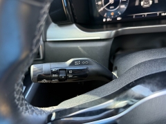 Used 2023  Kia Sorento SX AWD at North Country Auto near Presque Isle, ME