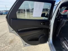 Used 2024  Dodge Durango GT Plus AWD at North Country Auto near Presque Isle&comma; ME