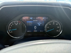 Used 2023  Ford F-150 4WD XLT SuperCrew 5&period;5' Box at North Country Auto near Presque Isle&comma; ME