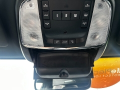 Used 2021 Jeep Grand Cherokee Trailhawk 4x4 at North Country Auto near Presque Isle, ME