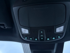 Used 2021  Ford Expedition Max King Ranch 4x4 at North Country Auto near Presque Isle&comma; ME