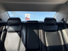 Used 2018  Chrysler 300 4d Sedan RWD Limited at North Country Auto near Presque Isle&comma; ME