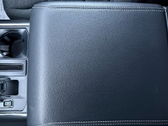 Used 2023  Ford F-150 4WD XLT SuperCrew 5&period;5' Box at North Country Auto near Presque Isle&comma; ME