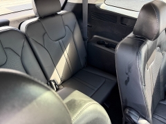 Used 2023  Kia Sorento SX AWD at North Country Auto near Presque Isle, ME