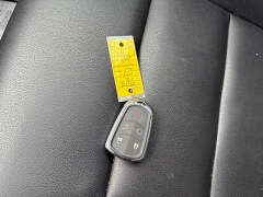 Used 2021  Cadillac XT4 AWD 4dr Sport at North Country Auto near Presque Isle&comma; ME