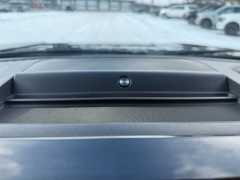 Used 2021  Ford F-150 4WD LARIAT SuperCrew 5&period;5' Box at North Country Auto near Presque Isle&comma; ME