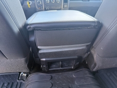 Used 2023  Ram 1500 Classic 4WD SLT Crew Cab 5'7" Box at North Country Auto near Presque Isle&comma; ME