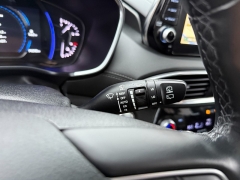 Used 2020  Hyundai Santa Fe 4d SUV AWD Limited 2&period;0T at North Country Auto near Presque Isle&comma; ME