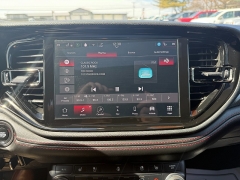 Used 2024  Dodge Durango GT Plus AWD at North Country Auto near Presque Isle&comma; ME