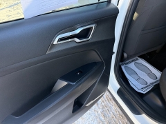 Used 2023  Kia Sportage LX AWD at North Country Auto near Presque Isle&comma; ME