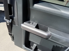 Used 2019  Ford F-150 4WD SuperCab XLT at North Country Auto near Presque Isle&comma; ME