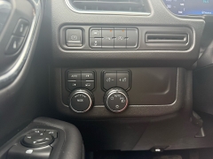 Used 2024  Chevrolet Tahoe 4WD 4dr LT at North Country Auto near Presque Isle&comma; ME